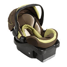 Safety 1st infant car seat clearance reviews