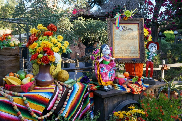 dia-de-los-muertos