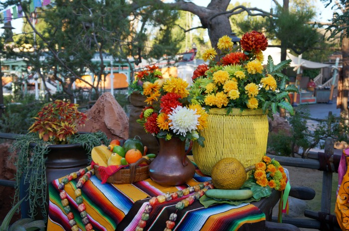 marigolds-day-of-the-dead