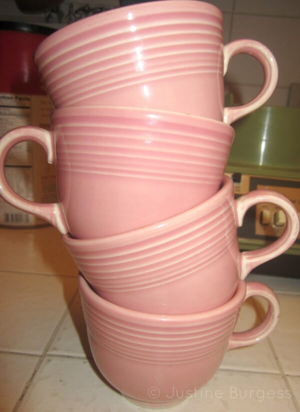 Best thrift stores in Orange County