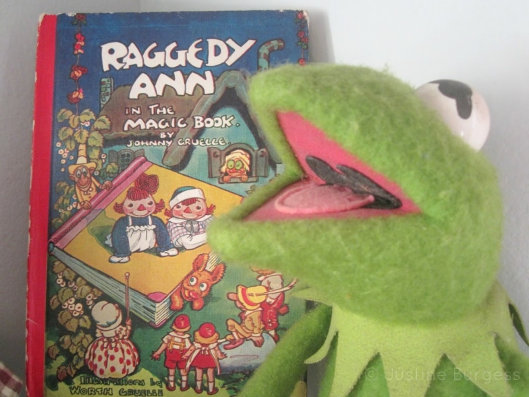 Best thrift stores in Orange County