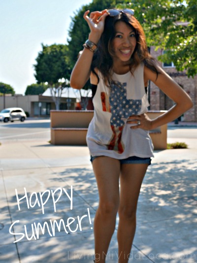 happy_summer_outfit