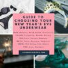 Guide to choosing your New Year’s Eve underwear - Orange County guide ...