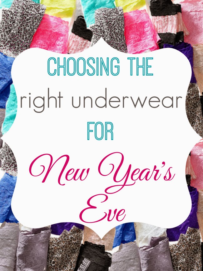 ⋆𝐛𝐚𝐦𝐛𝐢⋆ on X: what color underwear you looking to wear new year's eve??   / X