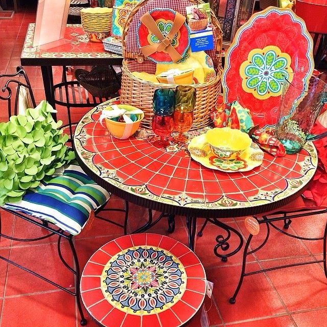 Easy Apartment Patio Outdoor Oasis