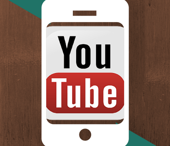 10 best kidfriendly YouTube channels