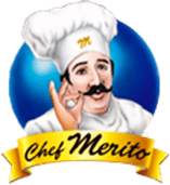 Chef Merito