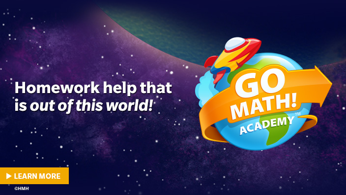 go-math-academy-program