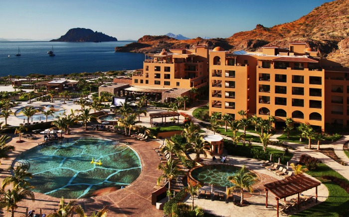 property-villa-del-palmar-at-the-islands-of-loreto-74