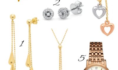 Don Robert gift ideas