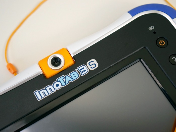 vtech innotab 3s plus