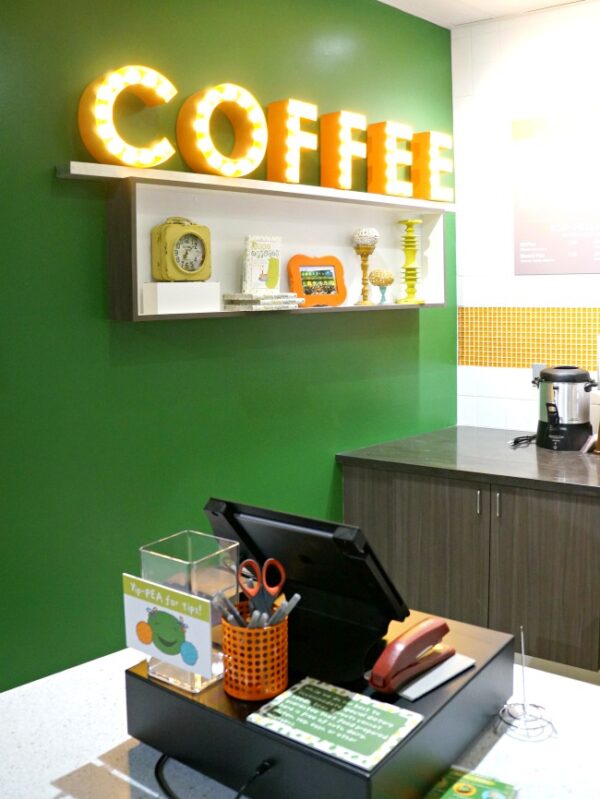 Sneak peak into the Discovery Cube OC expansion Orange County guide