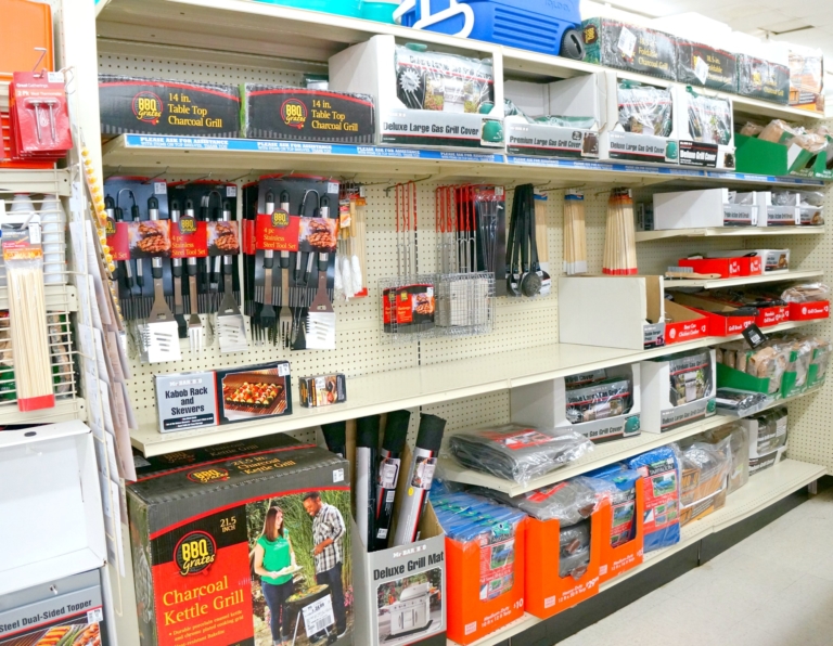 Must have Grilling Accessories Orange County guide for families