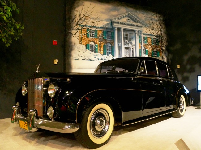 elvis-presley-rolls-royce