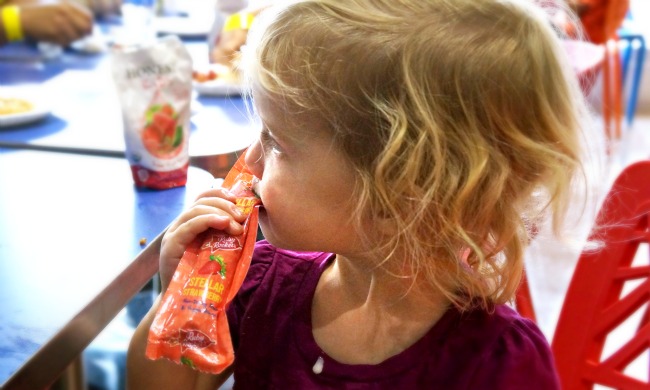 pre-schoolar-enjoying-ruby-rockets-yogurt