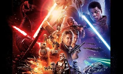 Star Wars Activity Pack for Kids