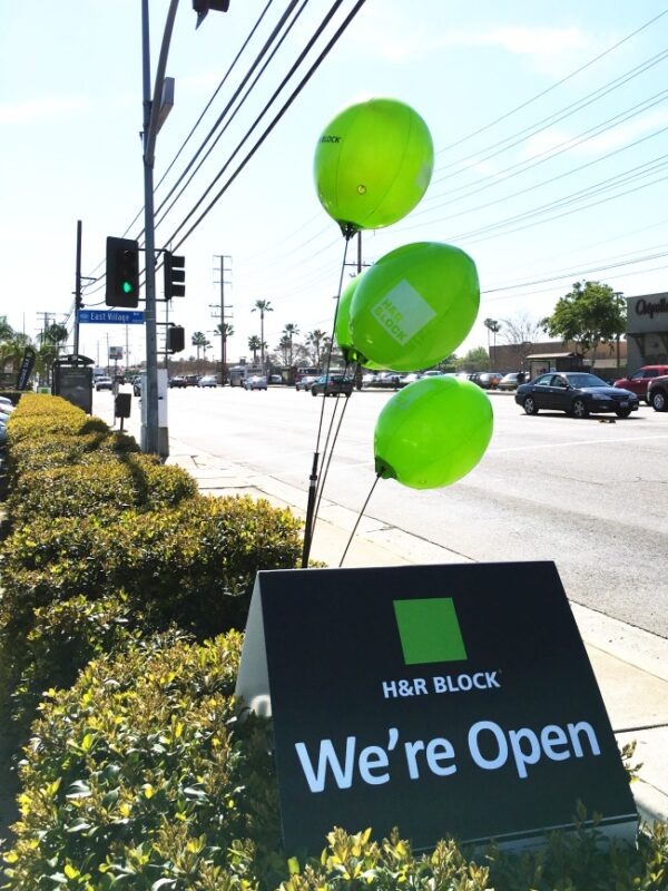 Choosing a tax professional: what you need to know