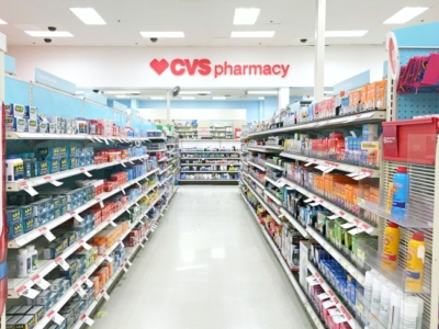 CVS Pharmacy in Target Stores: What you need to know • Living Mi Vida Loca