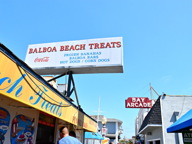 balboa-beach-treats-balboa-fun-zone