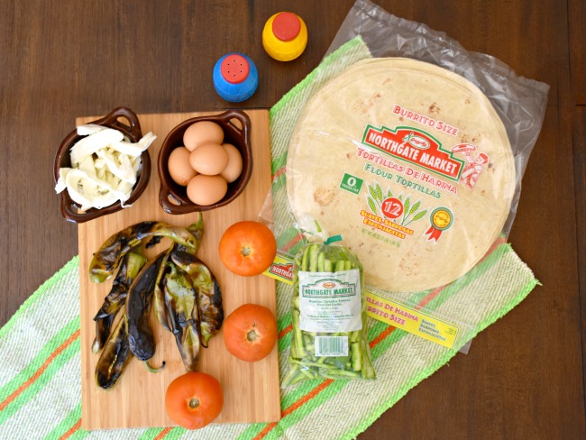 how-to-make-a-breakfast-burrito