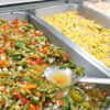 How to make a Sweet and Spicy Mexican Cheese Platter How to make a Sweet and Spicy Mexican Cheese Platter