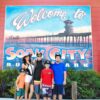 Knott's Soak City Destination Guide - LivingMiVidaLoca.com