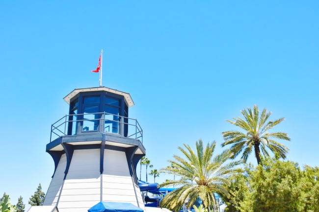 Knott's Soak City Destination Guide - LivingMiVidaLoca.com