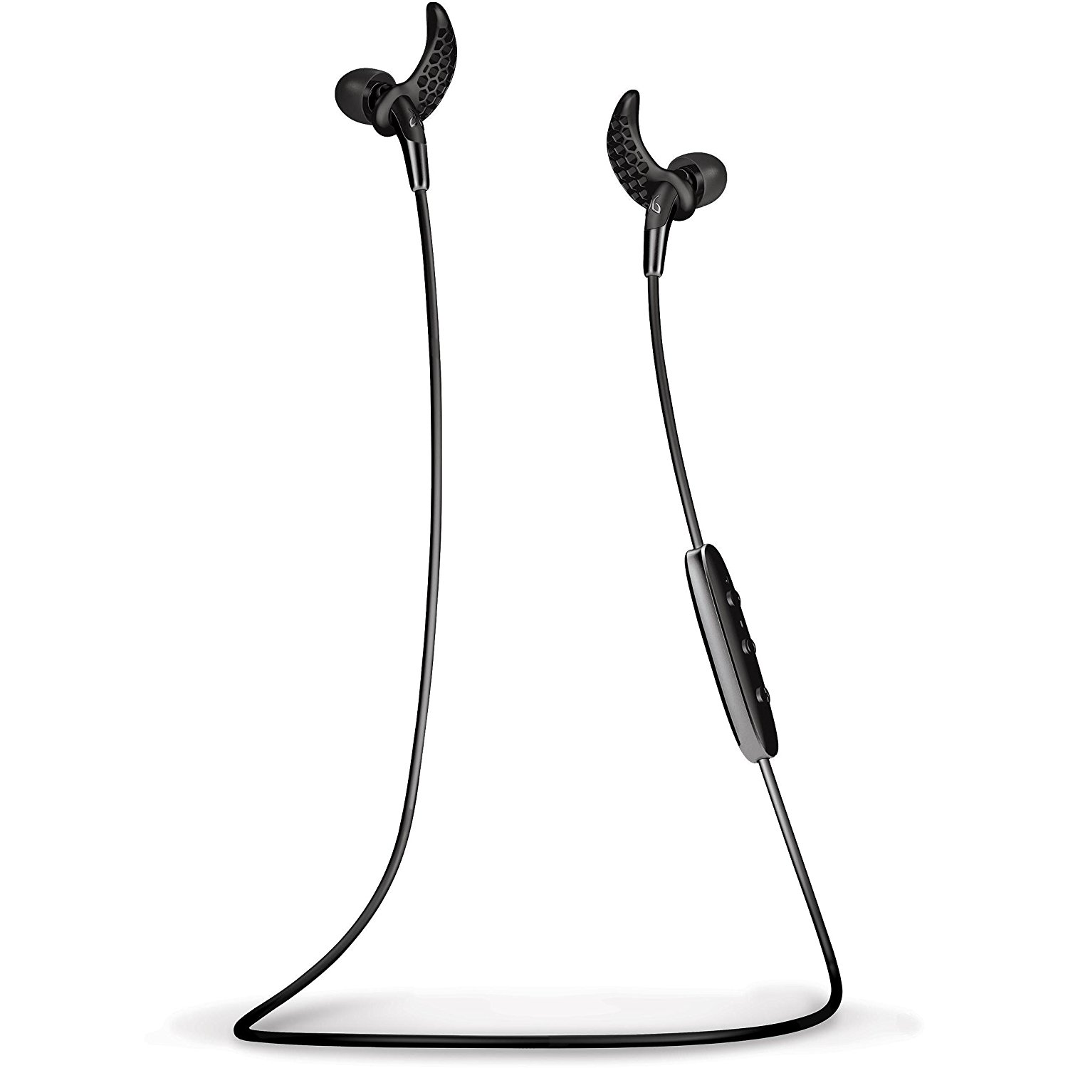 Jaybird freedom headphones - livingmividaloca.com