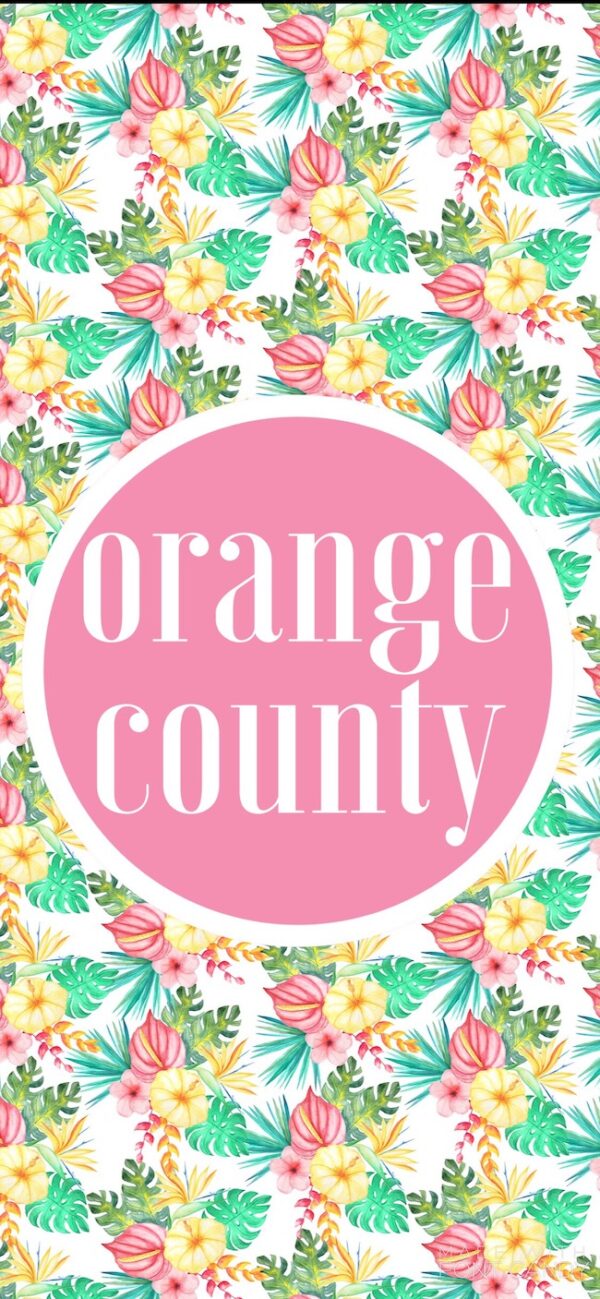 Make your Instagram Story Highlights stand out with custom covers