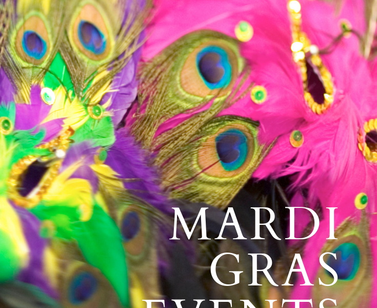 mardi gras orange county