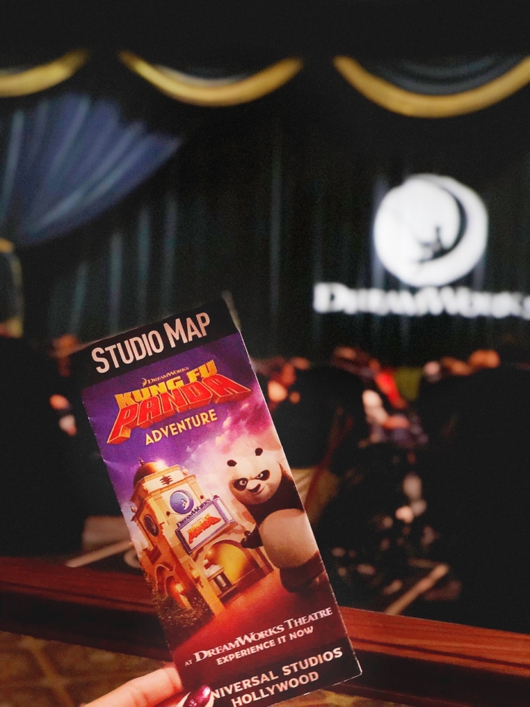 Is the Universal Express Pass Worth It at Universal Studios Hollywood