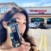 Mascara Tips, Tricks and hacks to Make Your Lashes Look Amazing - livingmividaloca.com - #LivingMiVidaLoca #LMVLSoCal #mascara #makeup #tips