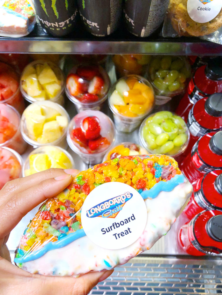 (2024) Soak City prices for food, cabanas, tickets and more!