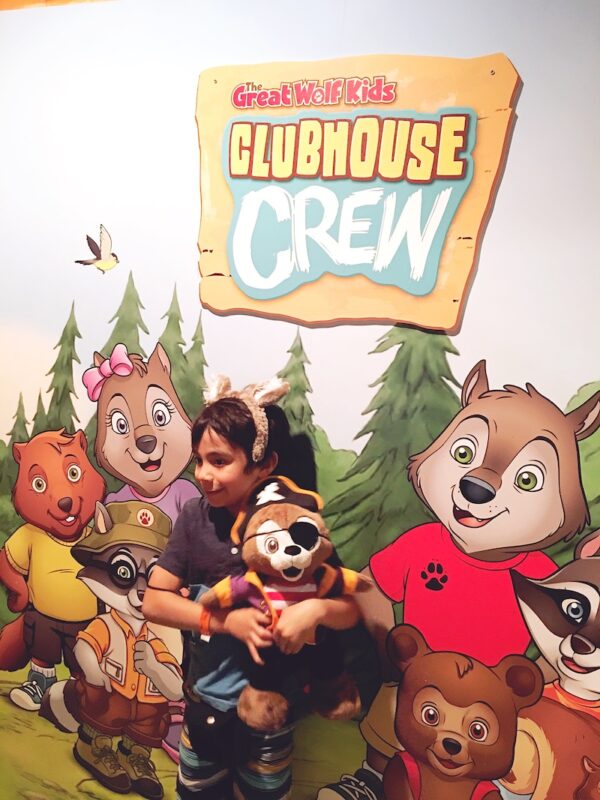 everything-you-need-to-know-about-the-great-wolf-lodge-day-pass