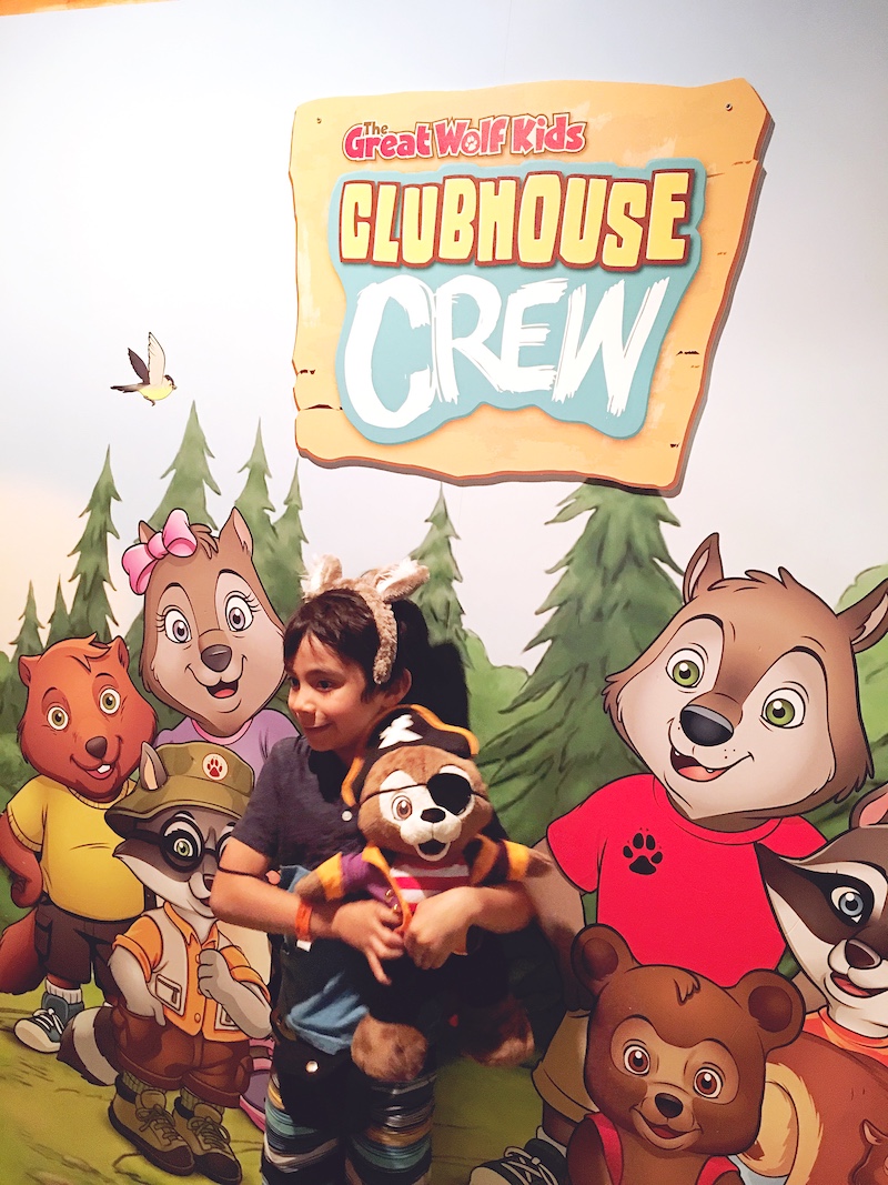 Great Wolf Lodge Offer Code 2024 Pammy Batsheva