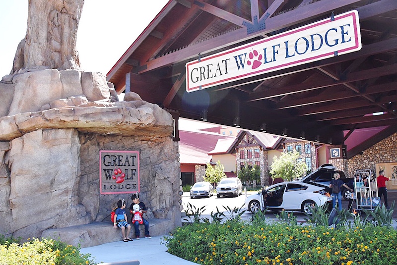 Everything You Need To Know About The Great Wolf Lodge Day Pass Everything You Need To Know About The Great Wolf Lodge Day Pass