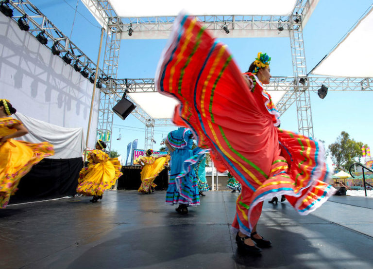 OC Fair 2024 discounts, tickets and prices