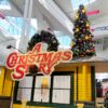 A Christmas Story at MainPlace Mall in Santa Ana - livingmividaloca.com - #LivingMiVidaLoca #AMainPlaceHoliday