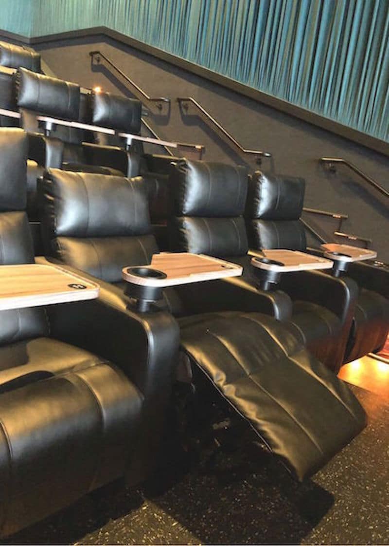 Century Stadium will be your favorite Orange County luxury theater - livingmividaloca.com