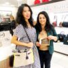 Best Macy's deals and I surprise someone with $100 to spend at Macy's! - LivingMiVIdaLoca.com