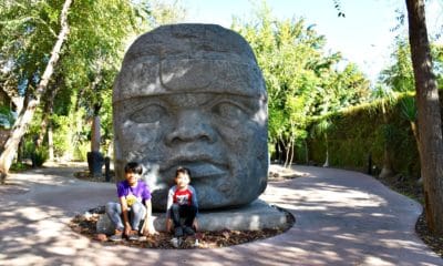 Fun things to do in Tijuana with kids - livingmividaloca.com #Tijuana #travelwithkids #latinamom #Mexico