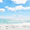 What to expect when visiting the beach in Tulum for the first time. - livingmividaloca.com
