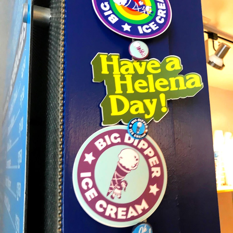 Free things to do in Helena Montana with kids