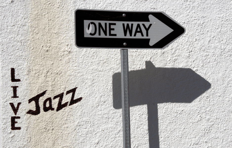Best Orange County Jazz Venues