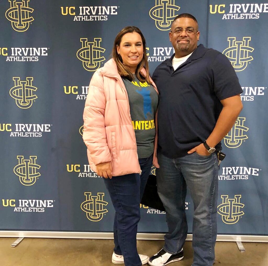 UCI-Athletics-Basketball