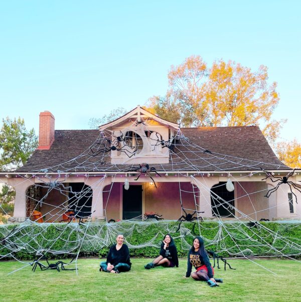 Free and fun things to do in Orange County this weekend Orange County