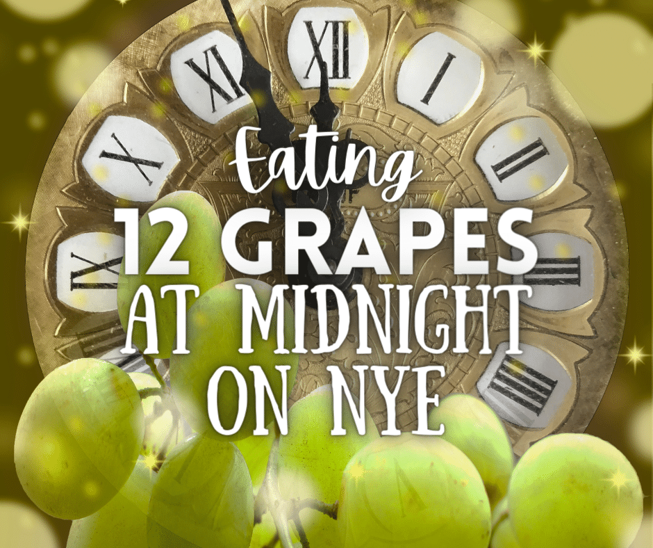 twelve-grapes-new-years-2025-schedule-nissy-andriana