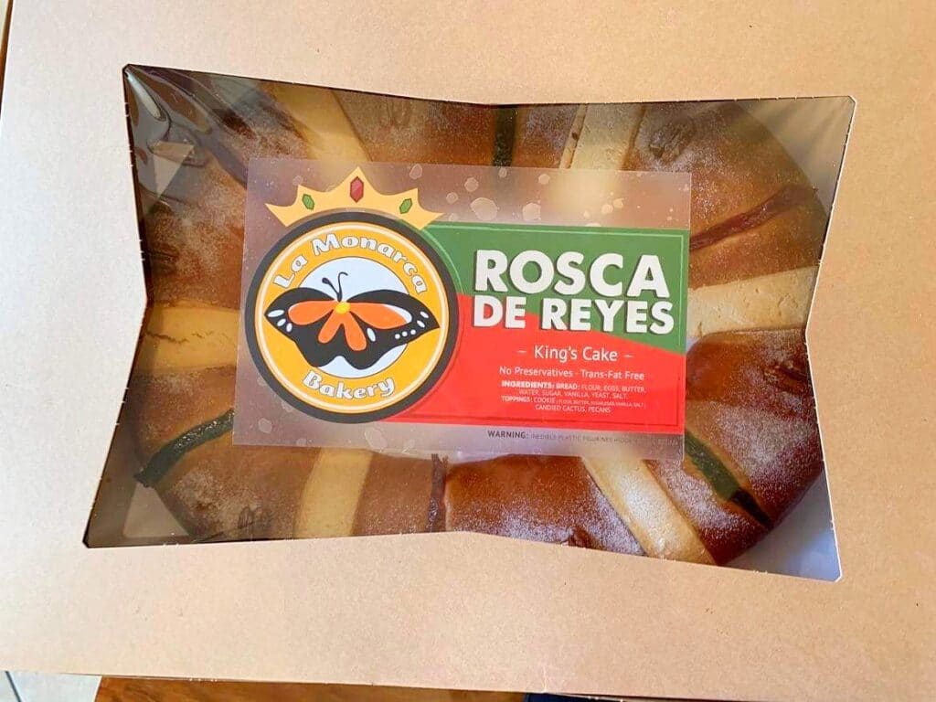 La-Monarca-Bakery-Roscas