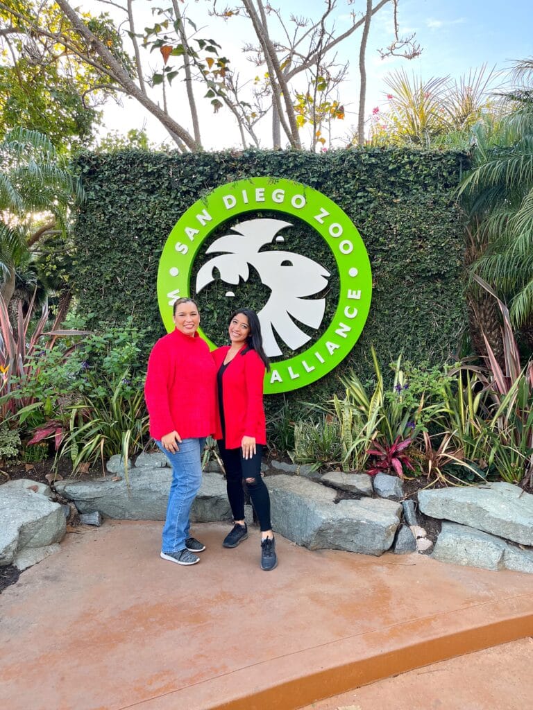 San-Diego-Zoo-Christmas