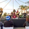 summer concerts in orange county - livingmividaloca.com